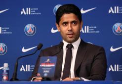 Nasser Al-Khelaifi, Dünya Kupası yayın hakları davasında ikinci kez aklandı