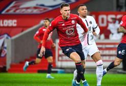 Sven Botman, Newcastle United yolunda