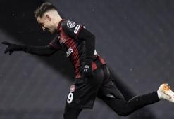 Son dakika! Fenerbahçe'nin gündemindeki Emre Mor için Trabzonspor devreye girdi