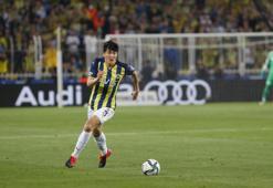 Napoli'nin Kim Min-Jae ısrarı sürüyor! Fenerbahçe ile görüşmeler yeniden başladı