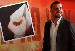 Galatasaray'dan Abdülkerim Bardakcı transferiyle Fenerbahçe'ye gönderme!
