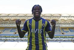 Fenerbahçe haberi: PSV efsaneleri Van de Kerkhof kardeşlerden flaş Bruma açıklaması!