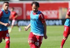 Altınordu, 2022-2023 sezonunu açıyor