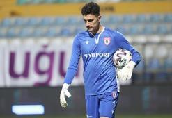 Son dakika Trabzonspor transfer haberi! Fırtına Nurullah Aslan'ı listesine aldı