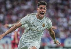 Son dakika Fenerbahçe transfer haberi! Reinier'den Fenerbahçe'ye ret
