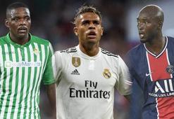 Son dakika Fenerbahçe transfer haberi! Sarı lacivertlilerden forvet ve orta saha için müthiş operasyon