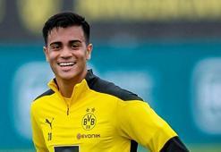 Beşiktaş'a yeni Talisca! Operasyon başladı