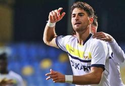 Menemenspor'a transferde akın var