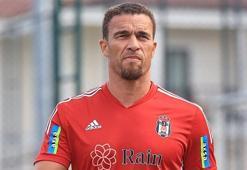 Beşiktaş'a yapay zeka sistemi geliyor