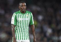 Son dakika Galatasaray transfer haberi! Cim Bom'un William Carvalho transferine 'Yenge' engeli