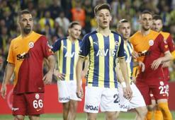 Arda Turan'dan Arda Güler açıklaması: Biz çok istedik ama Fenerbahçe aldı!