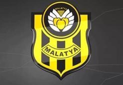 Yeni Malatyaspor'da bir kez daha genel kurul yapılacak
