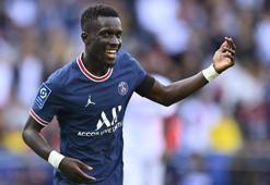 Galatasaray'a Idrissa Gueye'den kötü haber! Teklifi reddetti