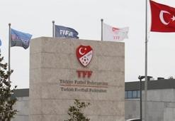 Son dakika | Süper Lig'de deplasman seyircisi yasağı kaldırıldı