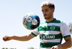 Son dakika haberi! Jorge Jesus Ruben Vinagre'yi istedi, Fenerbahçe talip oldu!