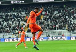 Son dakika! Trabzonspor, Trezeguet transferinde mutlu sona yakın