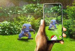 Pokemon Go, 6. yılını özel etkinliklerle kutluyor