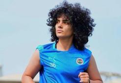 Fenerbahçe'den Glasgow City'e transfer!
