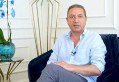 HPV aşısı nedir? Ne zaman yapılmalıdır?