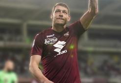 Fenerbahçe'den transferde Andrea Belotti hamlesi