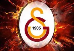 Galatasaray'da son dakika gelişmeleri! Yakup Çınar aktardı...