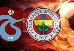 Fenerbahçe ile Trabzonspor arasında 3 Temmuz gerginliği!