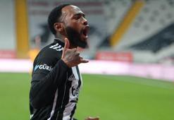 Son dakika Beşiktaş haberi! Kevin N'Koudou ile yollar ayrılıyor