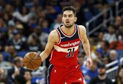 Barcelona, Tomas Satoransky transferini açıkladı