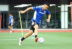 Maya Yoshida, Schalke 04'e transfer oluyor! Trabzonspor'u reddetti