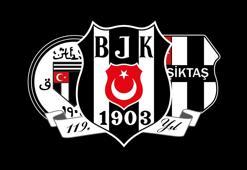 Beşiktaş, Süper Lig 2022-2023 sezonu fikstürü