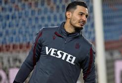 Son dakika Trabzonspor transfer haberi! Fırtına'nın Uğurcan Çakır planı! Premier Lig'den ciddi talip