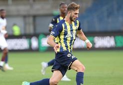Son dakika Fenerbahçe transfer haberi! Burak Kapacak ve İsmail Yüksek yalanlaması
