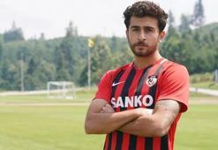 Manisa FK Ulaş'ın peşinde