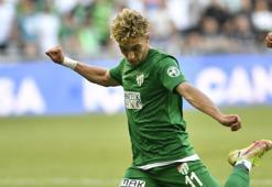 Bursaspor yeni sezonda 16 farklı şehre gidecek