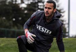Hatayspor'dan 2 transfer hamlesi birden: Erce Kardeşler ve Ponck