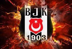 Flaş Muleka ve Weghorst açıklaması: Bu ikili birbirini tamamlayıp gol ve asist katkıları sağlayabilecek!