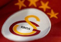 Son dakika | Galatasaray'dan TFF'ye Fenerbahçe tepkisi! Yazı gönderildi