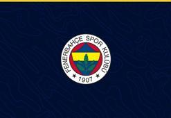 Son dakika! Fenerbahçe'nin Instagram hesabına erişim sorunu