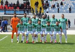 Efeler 09 FK'da yeni sezon planı belli oldu