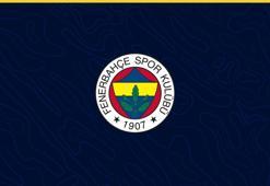 Fenerbahçe'den 28 şampiyonluk açıklaması!