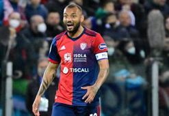 Son dakika | Galatasaray'a Joao Pedro transferinde kötü haber