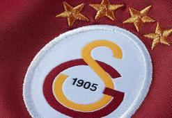 Son dakika | Galatasaray transferde atağa kalktı! Sürpriz isimler...