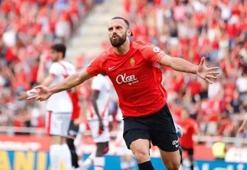 Vedat Muriç'te son dakika! Club Brugge'e transferinde pürüz çıktı