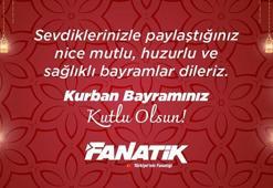 Kurban Bayramı mesajları 2022 | Kurban Bayramı resimli, en güzel, en anlamlı, özel, uzun-kısa, ayetli, dualı mesajlar ve kutlama sözleri