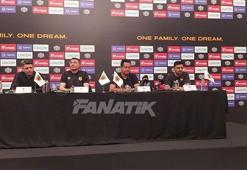 Ozan Tufan: Tabii ki kırgınlıklarım var