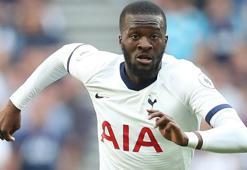 Galatasaray transfer haberi: Tottenham'dan Ndombele müjdesi