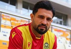 Bodrumspor'dan çifte imza