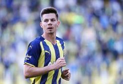 Torino'dan Zajc'a transfer teklifi! İşte istenen bonservis bedeli