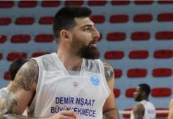 Pınar Karşıyaka Deniz'i açıkladı