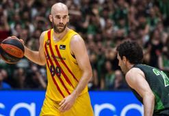 Fenerbahçe Beko, Nick Calathes ve Nigel Hayes-Davies ile anlaşmaya çok yakın
